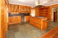 Property photo of 49 Packham Crescent Glen Waverley VIC 3150