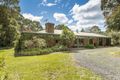 Property photo of 12 Marks Road Kinglake West VIC 3757