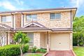 Property photo of 11/5 Gilmore Close Glenmore Park NSW 2745