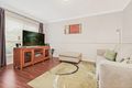 Property photo of 11/5 Gilmore Close Glenmore Park NSW 2745