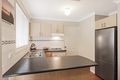 Property photo of 11/5 Gilmore Close Glenmore Park NSW 2745