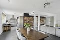 Property photo of 9/16 Tintern Avenue Toorak VIC 3142