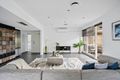Property photo of 9/16 Tintern Avenue Toorak VIC 3142