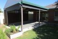 Property photo of 17 Eleventh Street Bowden SA 5007