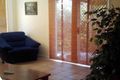 Property photo of 1/3 Wayne Avenue Marcoola QLD 4564