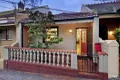 Property photo of 49 Lincoln Street Stanmore NSW 2048