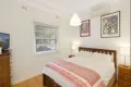 Property photo of 49 Lincoln Street Stanmore NSW 2048