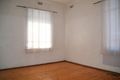 Property photo of 1/16 Riley Court Braybrook VIC 3019