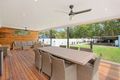 Property photo of 317 Tuggerawong Road Tuggerawong NSW 2259