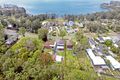 Property photo of 317 Tuggerawong Road Tuggerawong NSW 2259