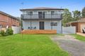 Property photo of 317 Tuggerawong Road Tuggerawong NSW 2259