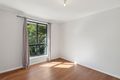 Property photo of 5 Hull Close Coffs Harbour NSW 2450
