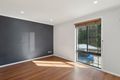 Property photo of 5 Hull Close Coffs Harbour NSW 2450