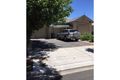 Property photo of 15A Avonmore Avenue Trinity Gardens SA 5068