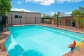 Property photo of 25 Sunnyview Street Beenleigh QLD 4207