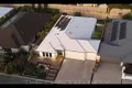 Property photo of 38 Rowntree Loop Landsdale WA 6065