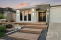 Property photo of 38 Rowntree Loop Landsdale WA 6065