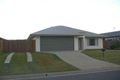 Property photo of 10 McEachan Street Edmonton QLD 4869
