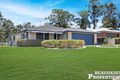 Property photo of 38 Michaelina Drive Beaudesert QLD 4285