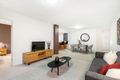 Property photo of 25/375 Hay Street Perth WA 6000