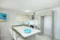 Property photo of 27 Duet Drive Mermaid Waters QLD 4218