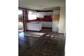 Property photo of 46 Emerald Drive Eagle Vale NSW 2558