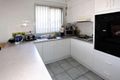 Property photo of 15 Hammond Court Altona Meadows VIC 3028