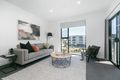 Property photo of 9/53 Parnatti Street Lightsview SA 5085