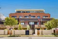 Property photo of 204/332 Neerim Road Carnegie VIC 3163