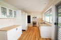 Property photo of 44 Corndew Crescent Werrington Downs NSW 2747