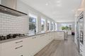 Property photo of 317 Tuggerawong Road Tuggerawong NSW 2259