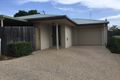 Property photo of 2/20 Douglas Street Warwick QLD 4370