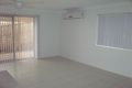 Property photo of 2/20 Douglas Street Warwick QLD 4370