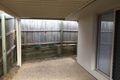 Property photo of 2/20 Douglas Street Warwick QLD 4370