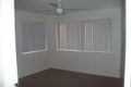 Property photo of 2/20 Douglas Street Warwick QLD 4370