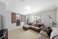 Property photo of 8 Coral Pea Court Mount Annan NSW 2567