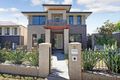 Property photo of 8 Coral Pea Court Mount Annan NSW 2567