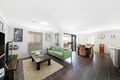 Property photo of 8 Coral Pea Court Mount Annan NSW 2567