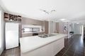 Property photo of 8 Coral Pea Court Mount Annan NSW 2567