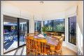Property photo of 69 Branson Street Dunlop ACT 2615
