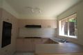 Property photo of 3/65 Kanooka Grove Clayton VIC 3168