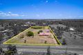 Property photo of 9 Norgrove Road Branyan QLD 4670