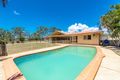 Property photo of 9 Norgrove Road Branyan QLD 4670