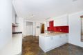 Property photo of 9 Norgrove Road Branyan QLD 4670