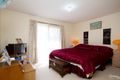 Property photo of 24 Willow Drive Hampton Park VIC 3976