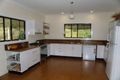 Property photo of 77 Tulsi Lane Nimbin NSW 2480