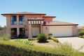 Property photo of 6 Barrine Place Narangba QLD 4504
