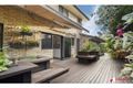 Property photo of 18 Nalya Crescent Karana Downs QLD 4306
