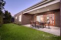 Property photo of 9 Lowell Drive Keysborough VIC 3173