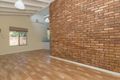 Property photo of 10/20 Roscorla Avenue Yokine WA 6060